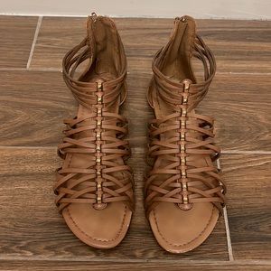 Montego Bay Club Gladiator